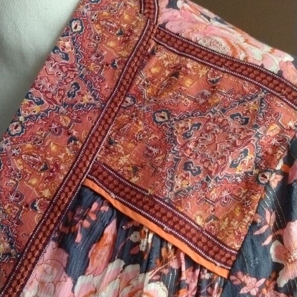 Matilda Jane   - Picture 3 of 7